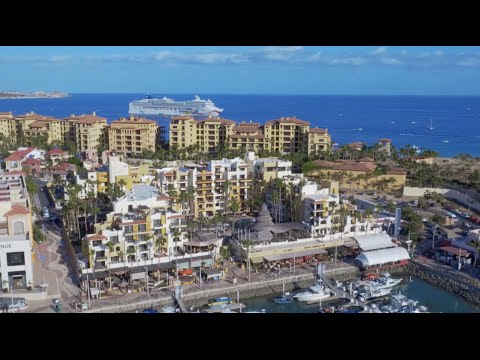 Videos del Marina Fiesta Resort  Spa 5★ en Cabo San Lucas, México
Ver Más
Ver
Precios
22
Cerrar
Consulta por Whatsapp 🇦🇷
Booking
Tripadvisor
Expedia
Agoda
Travelocity
Orbitz
Priceline
Trip
Skyscanner
Despegar
Kayak
Hoteles
Bestday
Destinia
Trivago
Turismocity
Almundo
Lastminute
Hotwire
Cheaptickets
Tui
Wotif
