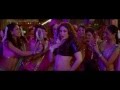 Fevicol Se Dabangg 2 Full Official Video Song 720p HD W Lyrics Kareena Salman Khan 2012