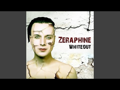 Louisa - Zeraphine