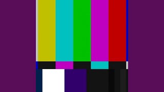 가요무대 POP STAGE