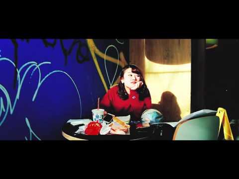 「PROMIS」Mark Redito 上村奈々