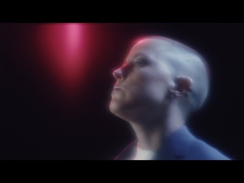 Video thumbnail for Real Thing