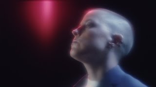 Lower Dens - Real Thing (Official Video)