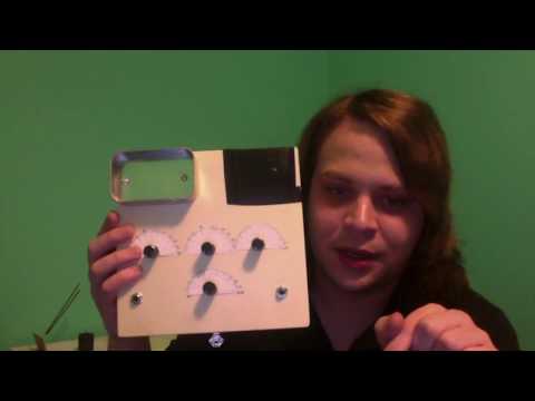 download lagu mp3 mp4 How To Make Radionics Device, download lagu How To Make Radionics Device gratis, unduh video klip How To Make Radionics Device