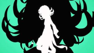 [閒聊] 喜歡的動畫轉場畫面?