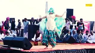 Download lagu Gunghat ki oat main Edm punch mix Dj krishan mixing Dj Rm {it'S Dj Priyanshu Mbd} mp3 Download lagu Gunghat ki oat main Edm punch mix Dj krishan mixing Dj Rm {it'S Dj Priyanshu Mbd} mp3