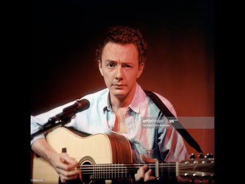 Fred Neil, Live in Woodstock in 1969