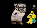 Donald The Puppet Every Dies Donald Duck Season 1 In Fast Drain