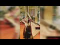 Bridal ️ Nip Slip Nipple Slip Nipslip Nipple Show Indian Nip Slip Nip Slips Nipslip
