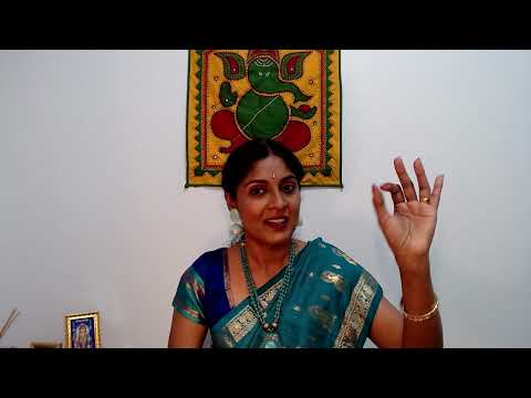 Isai Payanam Online Series 2022: Raga Durbar and Thyagaraja's Munduvenuka