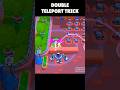 New Lily Trick Shorts Brawlstars