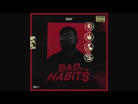 [FREE] 88Glam x NAV Type Beat "Turks"