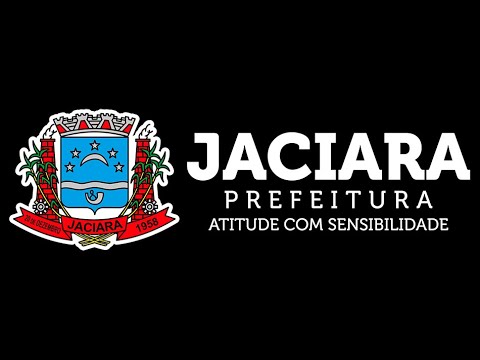 AUDI�NCIA P�BLICA - PRESTA��O DE CONTAS 1� e 2� QUADRIMESTRES 2025 - 28/11/2025