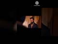 Borbaad Movie Borbaad Movie Teaser Shakib Khan Borbaad Movieteasers Shakibkhan