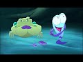 The Little Mermaid 3 Ariel S Beginning Final Part 3 UHD
