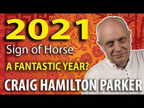 image-What is the Chinese Year for 2021?