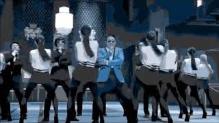 Almklausi &amp; Specktakel - Mama Laudaaa (Maxi Remix Dj Butterfly &amp; Dj Blackwave)