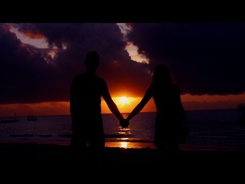 Type 41 & Tiff Lacey - Never Forget You (Kaimo K Remix)