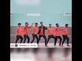 Balarabe Ft Fati Abubakar So Damarar Maza Song
