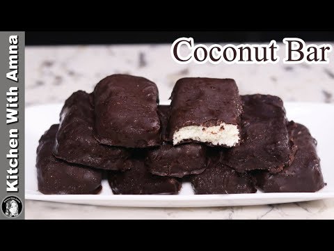 download lagu mp3 mp4 Coconut Bar, download lagu Coconut Bar gratis, unduh video klip Download Coconut Bar Mp3 dan Mp4 Full Gratis