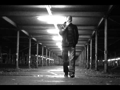 Flip-Flop - Pit'o sam se (Geometria 2013)