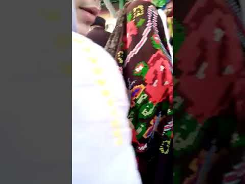 Capra de la satu nou 2020