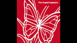 The Superimposers -Rainbow