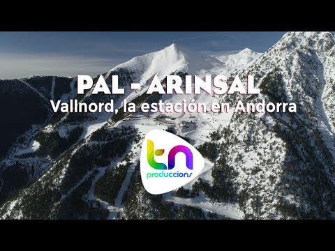 download lagu mp3 mp4 Vallnord, download lagu Vallnord gratis, unduh video klip Vallnord
