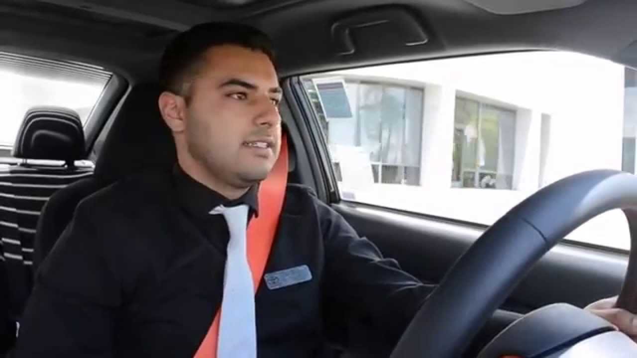 2015 Scion tC release 9.0 Cartel walk around, test drive and ...