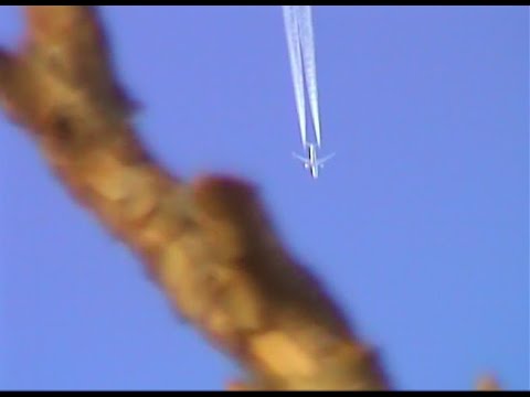 Nakani - Silent Night