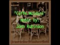 Caffe Maldini - John Robinson