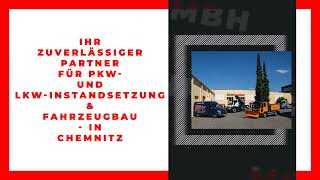 Video-Thumbnail