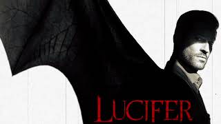 Lucifer Season 4 Trailer song - Blues Saraceno - The Dark Horse Always Wins (Extreme Music)