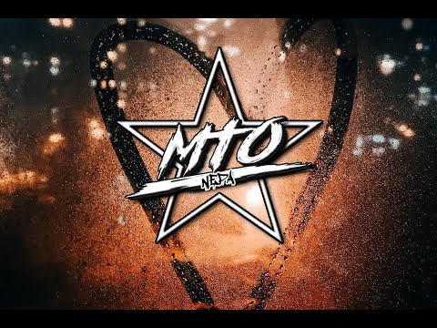 MTO x K DILAK - Kounya Sé Nou (KOMPA REMIX]