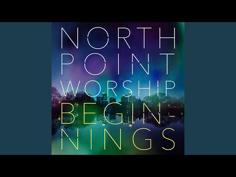 Thumbnail for It Is Well video