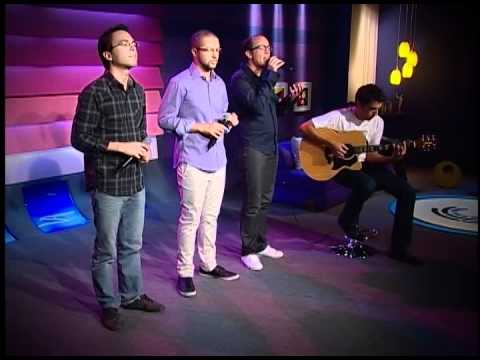 Brilhar Por Ti video