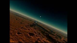 remo canta   sotto le stelle del jazz paolo conte