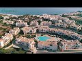 19 30 A Perfect Place To Stay With Your Familly In Salema By Algarve Nature Tours