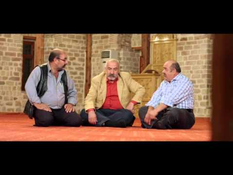 Baba Mirası | FRAGMAN