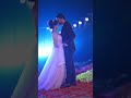 Kal Ho Na Ho Hindi Song Status Shorts Reels Status Jazzmusicfactory