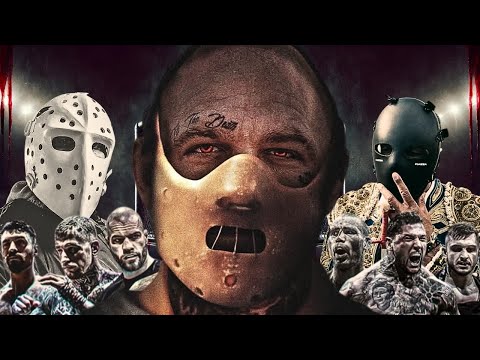 KING OF THE STREETS - The Most Ruthless Fights in the WORLD!!