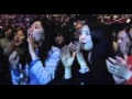 Tell Me - Jinusean ft. Dara 