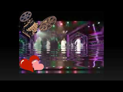 Penampilan TIMOR LESTE Rafael TILMAN,,, DEWA AMOR