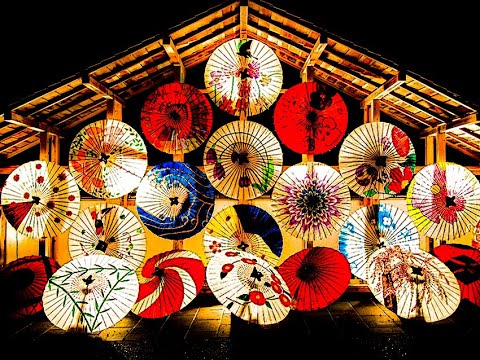 [free] baby keem x kanye west type beat | "MURAKAMI"