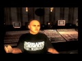 Separ - Hejtklub Pomaly [Un-Official Video] 