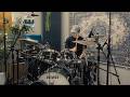 Jeff Lorber - Regardless Of (Drum Cover)