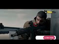 Extractiion 2 FULL MOVIE 2023 Full HD ENGLISH SUB Action Films