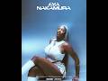 Aya Nakamura – La pétasse english