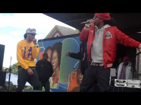 CLEMagazine - Future