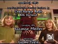 You Re Invited To Mary Kate Ashley S Mall Party Credits My Version Remastered